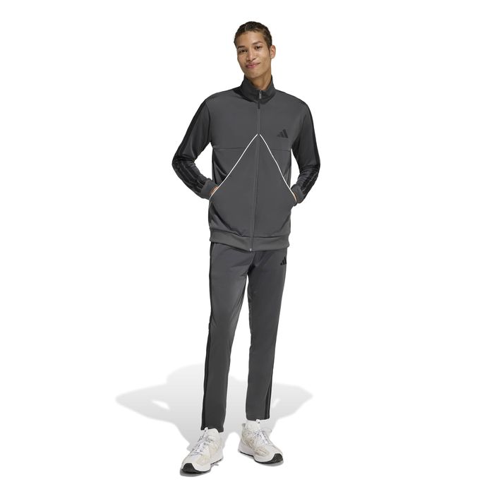 Sportswear Tricot Tiro-Inspired