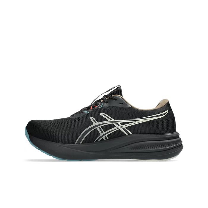 Gel-Pulse 17 Gore-Tex