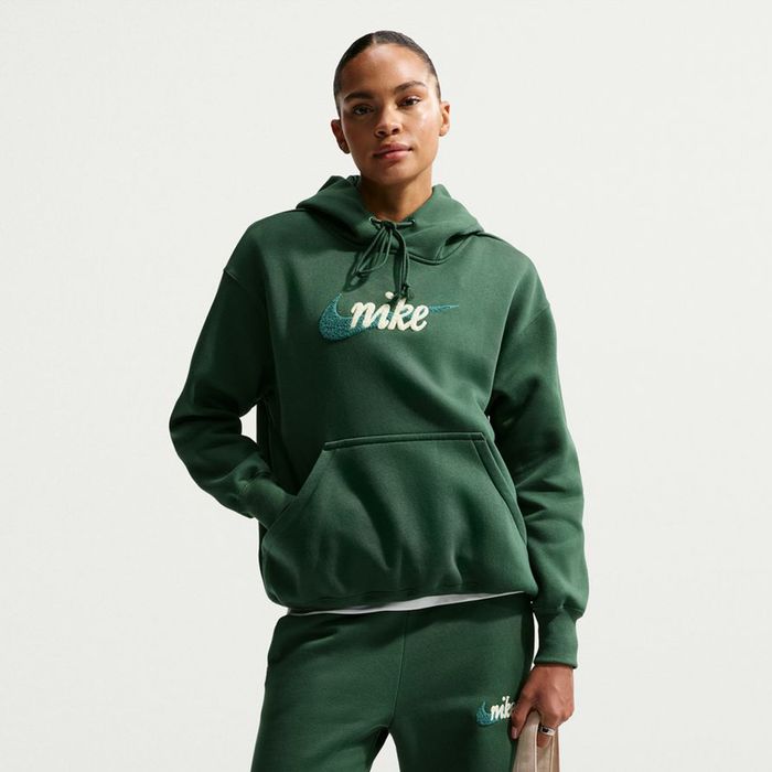 Sportswear Phoenix Fleece
