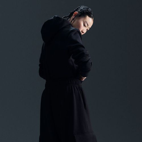 Sportswear Phoenix Fleece