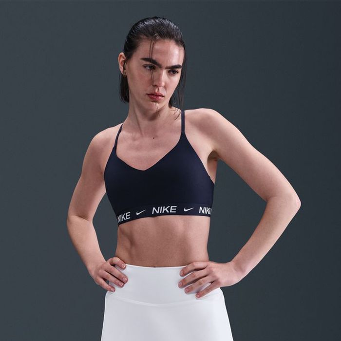 Indy Sujeción ligera