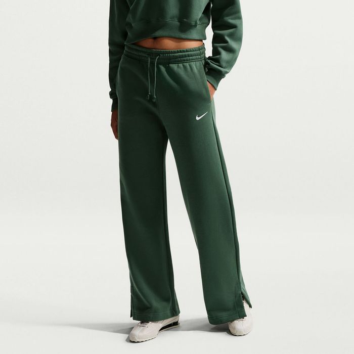 Sportswear Phoenix Fleece