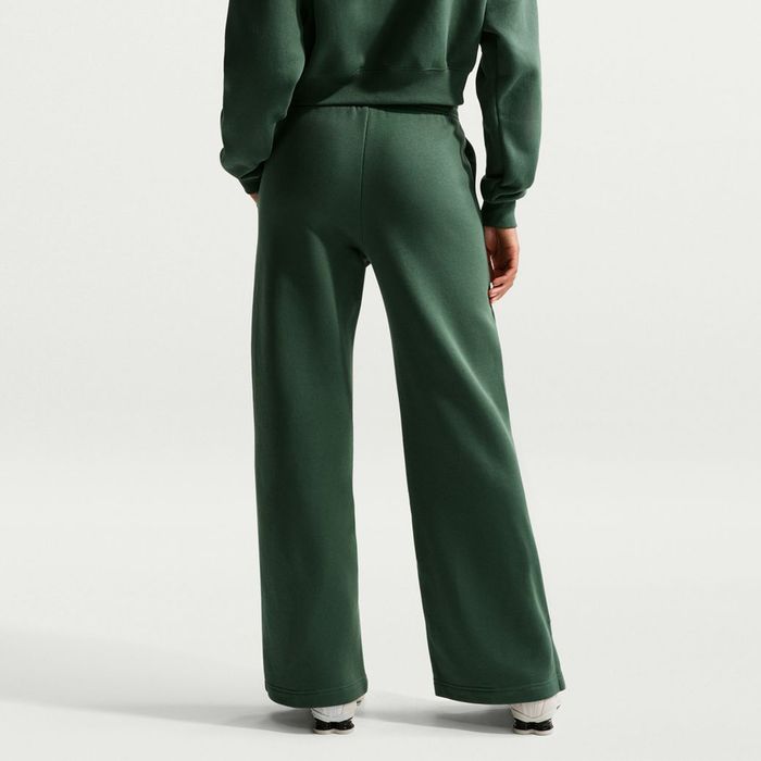 Sportswear Phoenix Fleece