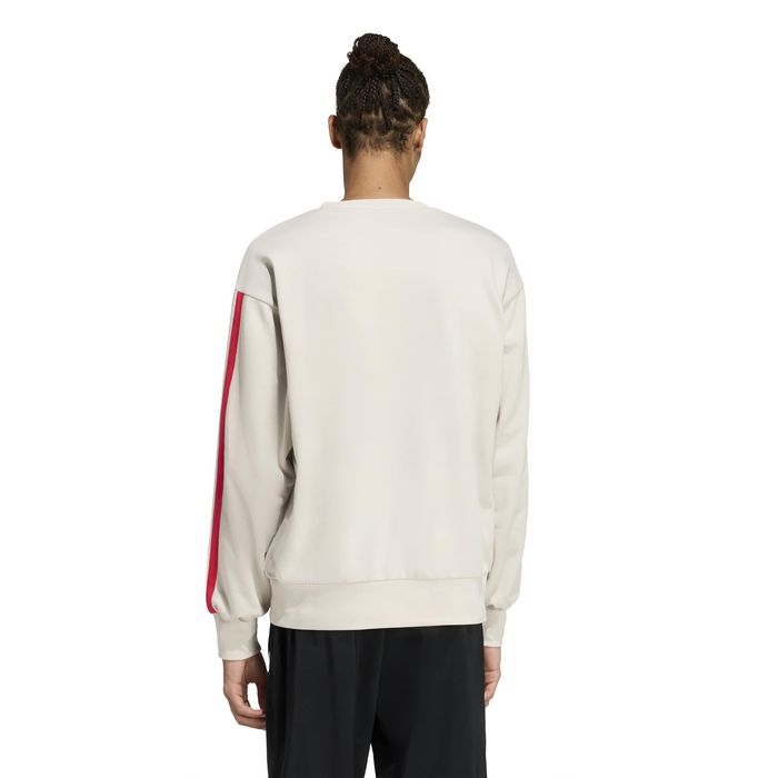 Essentials French Terry