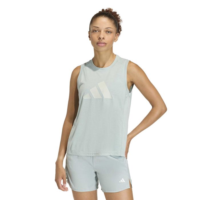 Train Essentials Big Performance Logo