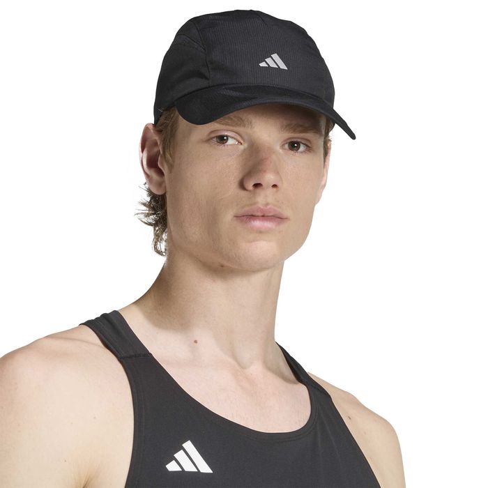 adizero Lightweight CLIMACOOL