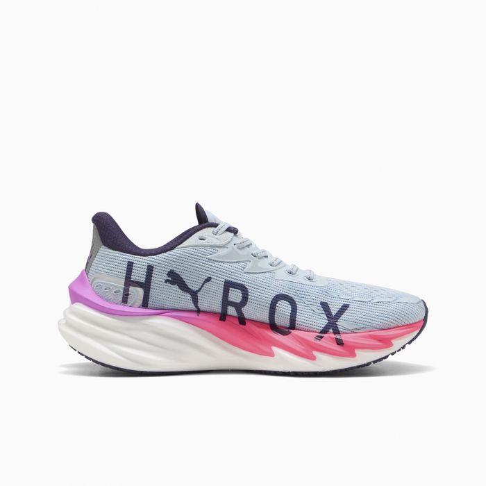 x HYROX Velocity NITRO 4