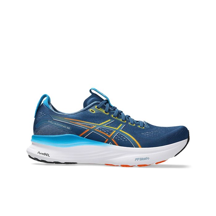 Gel-Kayano 32