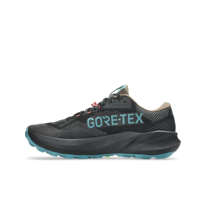 Trabuco 14 Gore-Tex