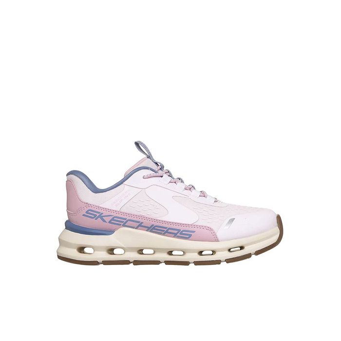 Slip-ins: Glide-Step - Vista Lane