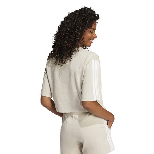 Essentials Cotton Loose