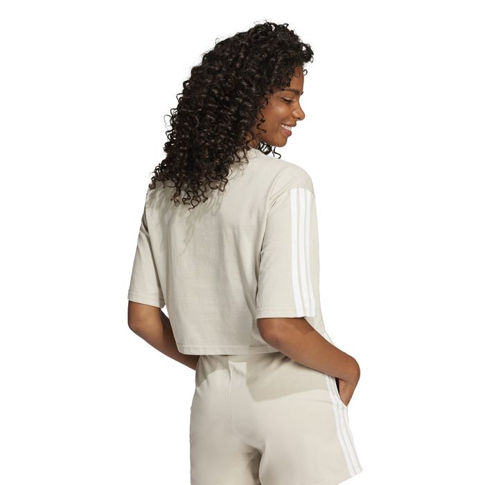 Essentials Cotton Loose