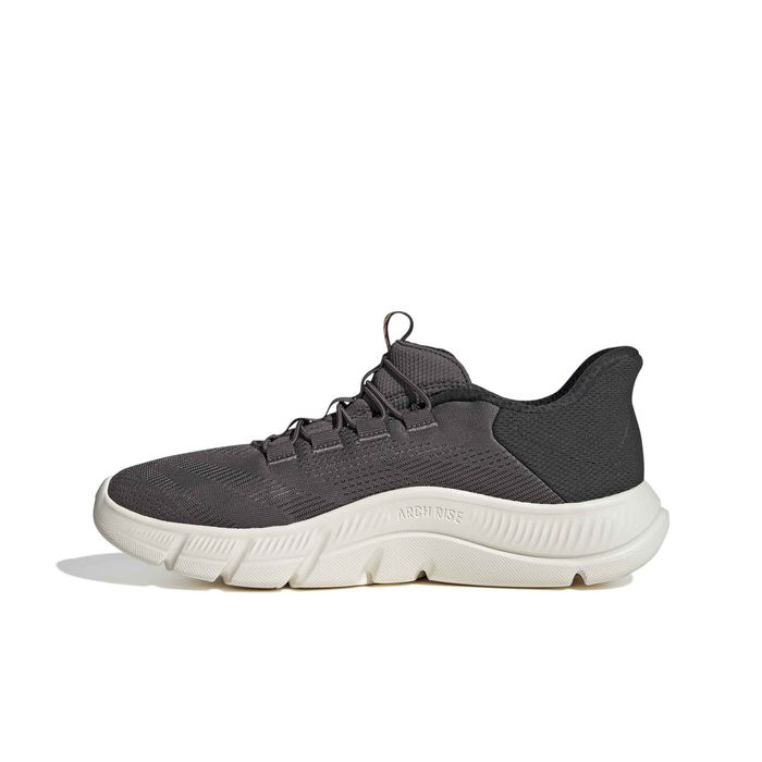 Cloudfoam Flex Rapidfit