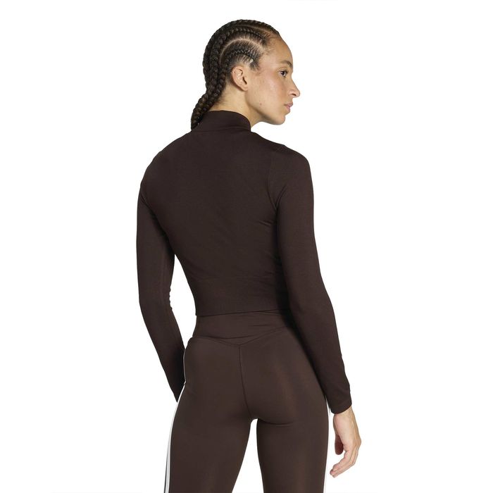 Workout Essentials Knit