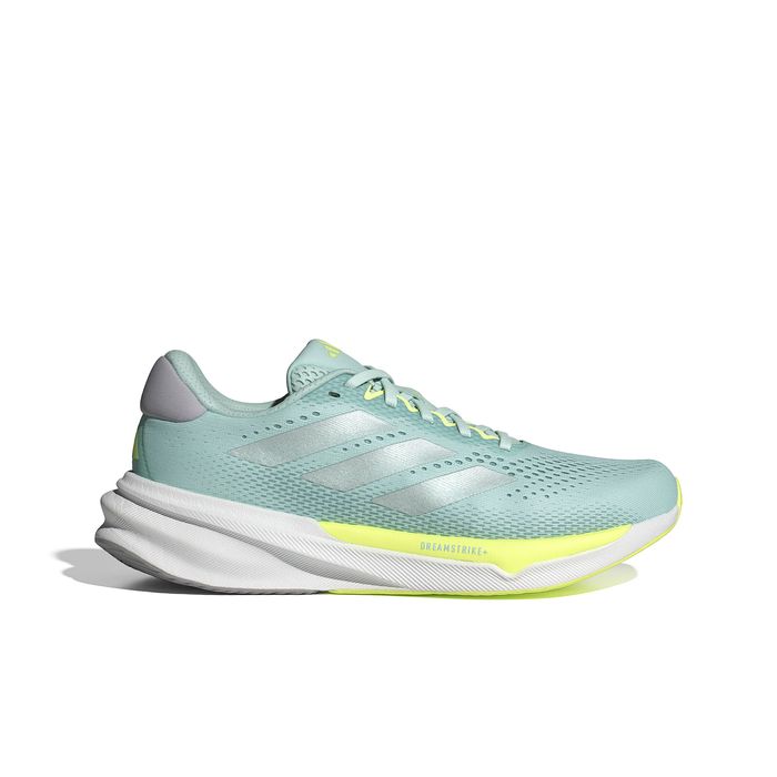 Supernova Stride 2.0