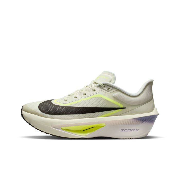 Zoom Fly 6