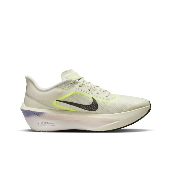 Zoom Fly 6