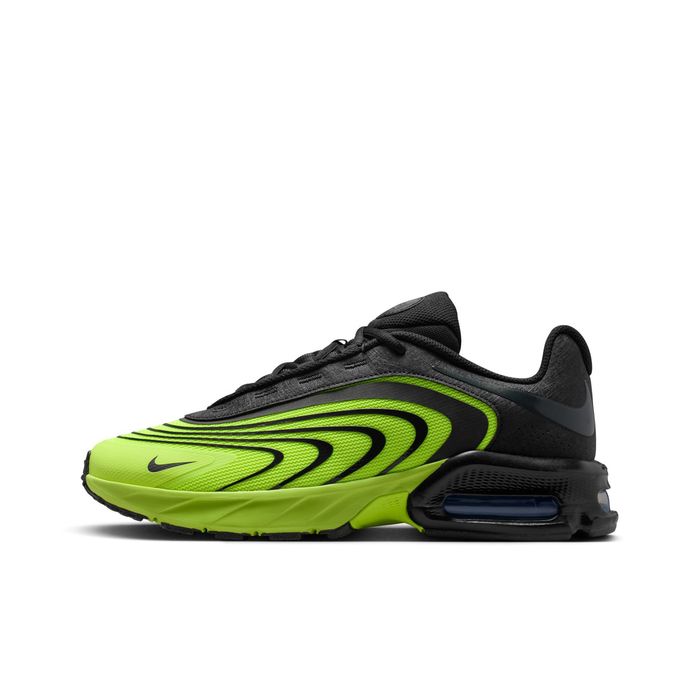 Air Max Fire