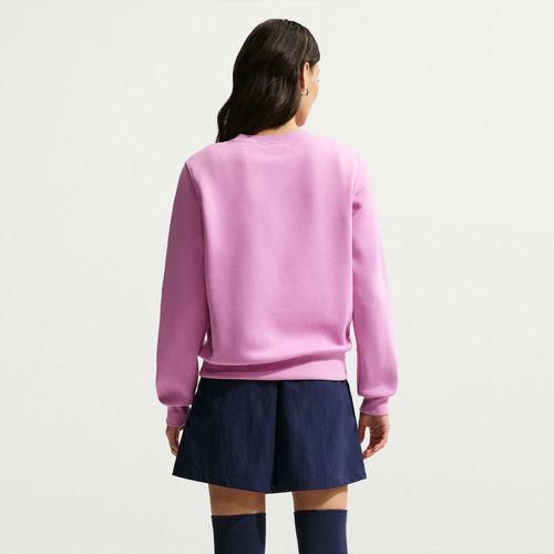 Sportswear Phoenix Fleece