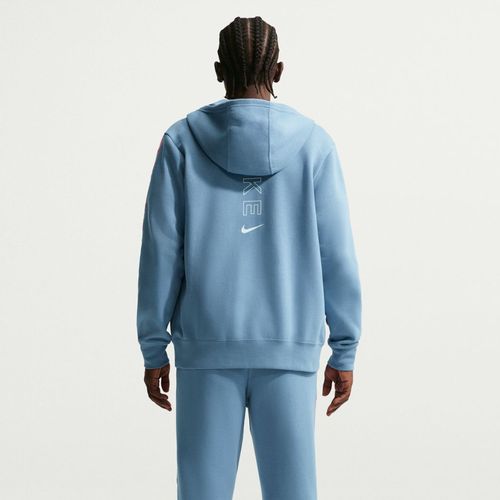Sportswear City Side