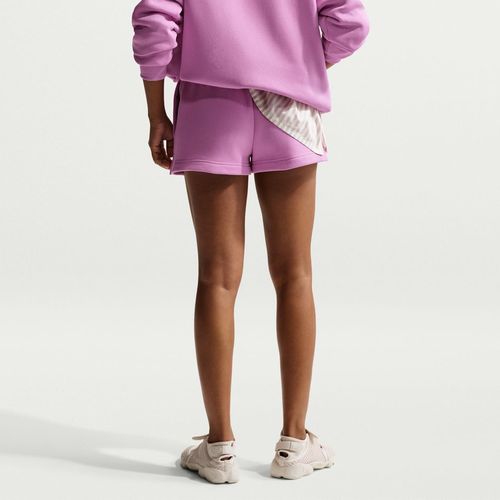 Sportswear Phoenix Fleece