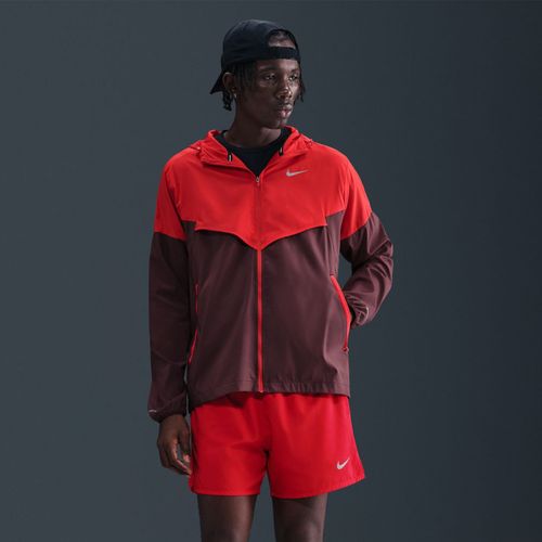 Impossibly Light Windrunner