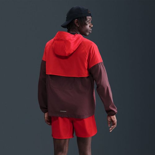 Impossibly Light Windrunner