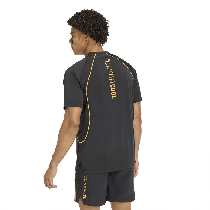 Tech Apparel CLIMACOOL