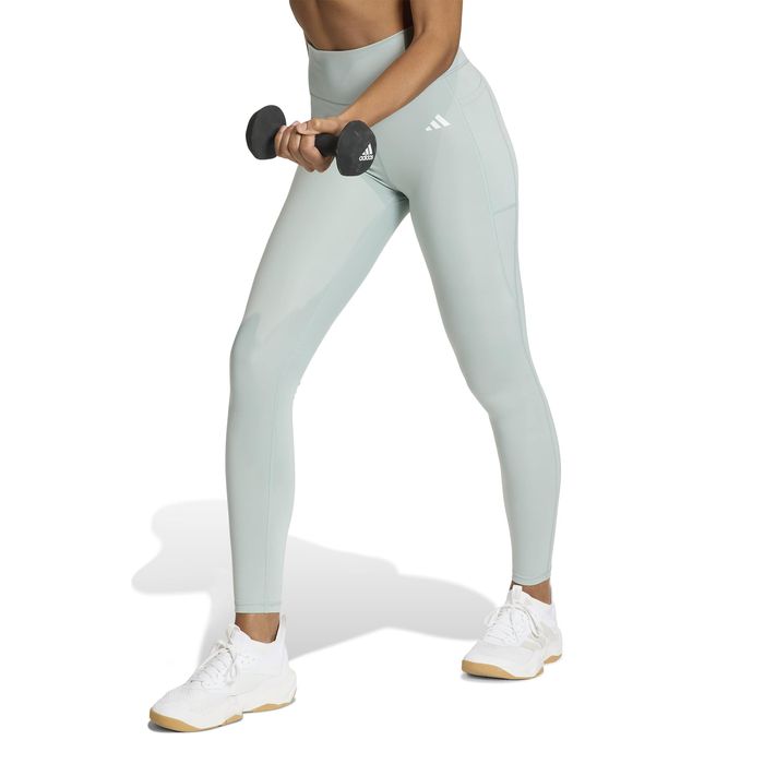 Optime Essentials Stash Pocket