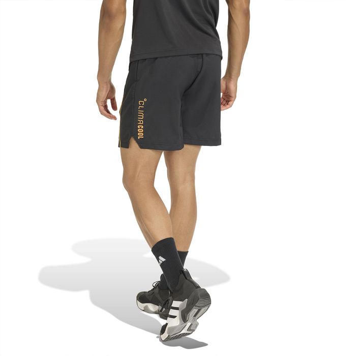 Tech Apparel CLIMACOOL