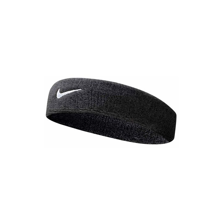SWOOSH HEADBAND