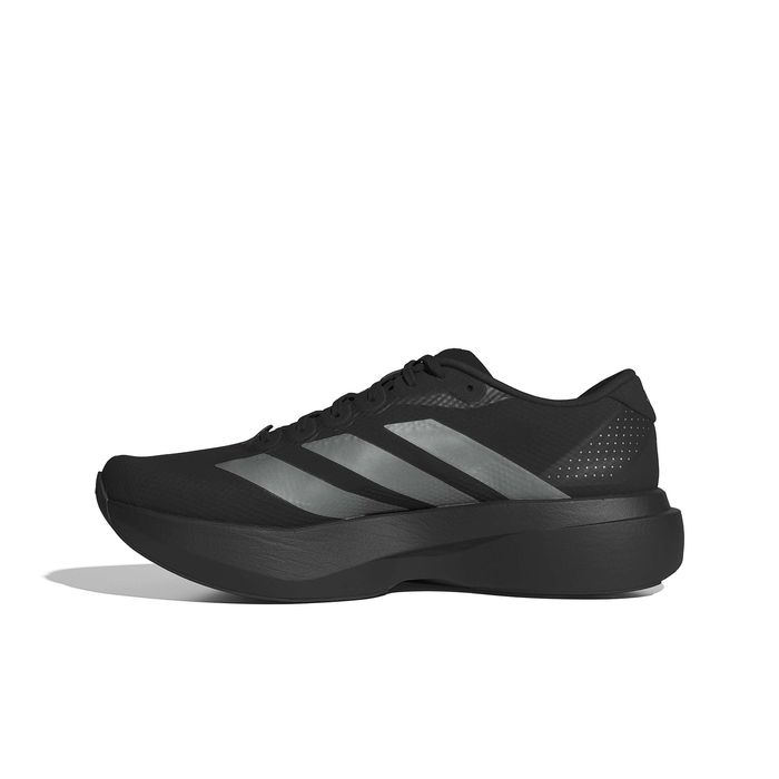 Adizero EVO SL