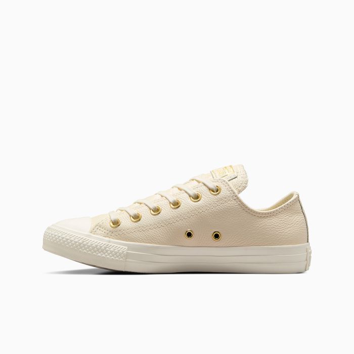 Chuck Taylor All Star Mono Leather