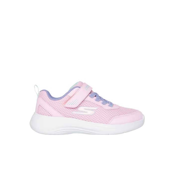 Selectors - Reset Achieved