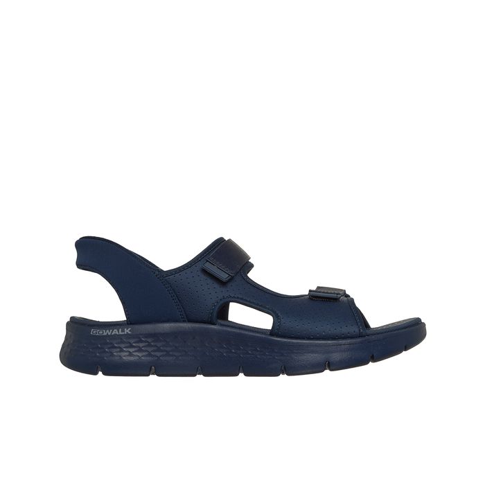 Slip-ins: GO WALK Flex SD - Easy Entry