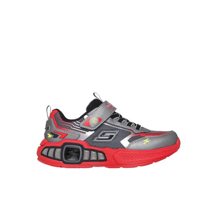 S-Lights: Light Storm 3.0