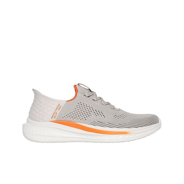 Slip-ins Relaxed Fit: Slade - Quinto