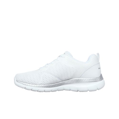 Bountiful - Quick Path