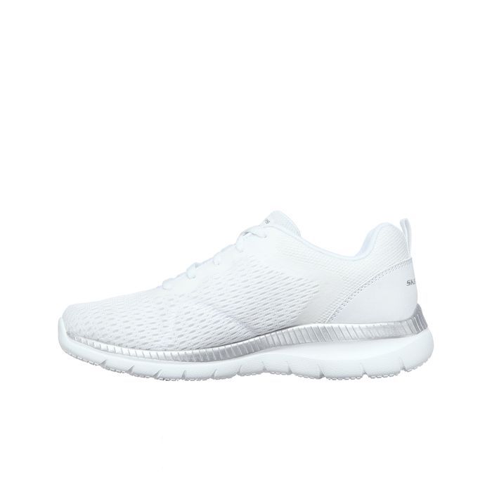 Bountiful - Quick Path