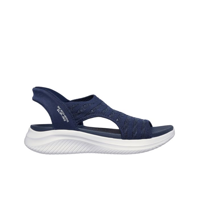 Ultra Flex 3.0 - Sun Warmth