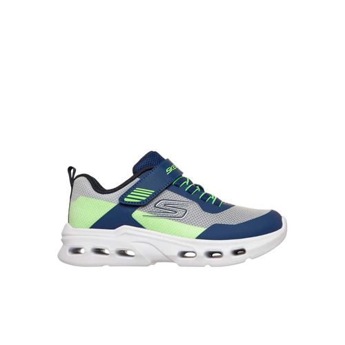 Glide-Step Drift - Zorzox