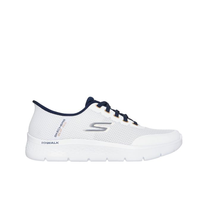 Slip-ins: GO WALK Flex - Netro