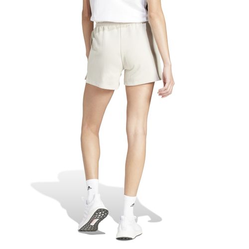 Essentials Small Logo Feel Cozy