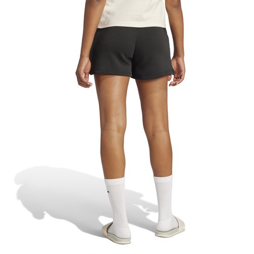 Essentials Small Logo Feel Cozy