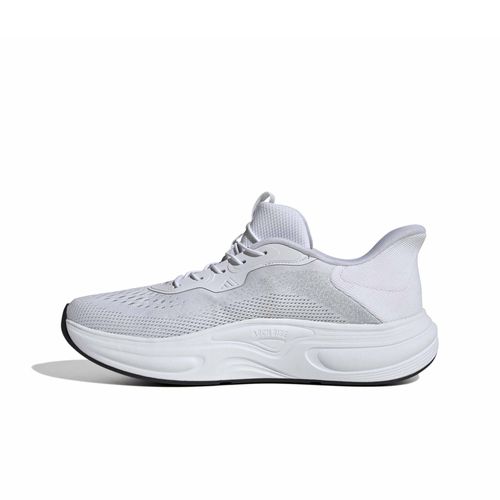 Cloudfoam Cuxxion Rapidfit