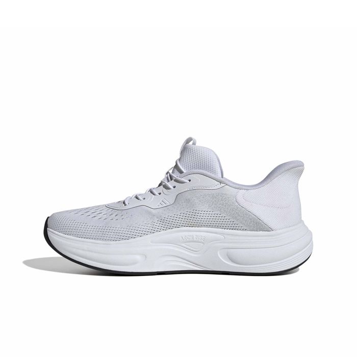 Cloudfoam Cuxxion Rapidfit