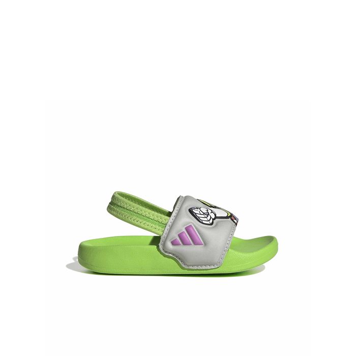 Pixar Toy Story Adilette Estrap