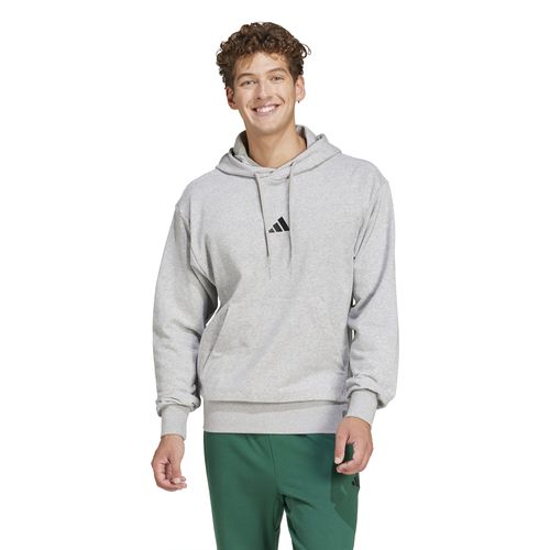 Essentials Feelcozy Fleece