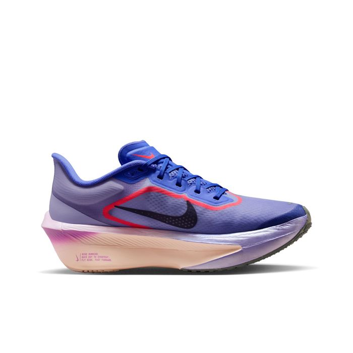 Zoom Fly 6