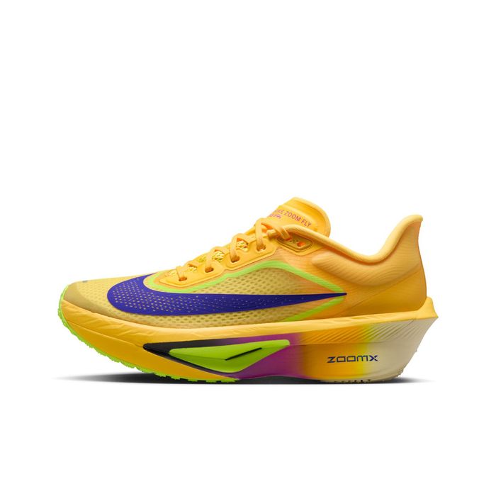 Zoom Fly 6